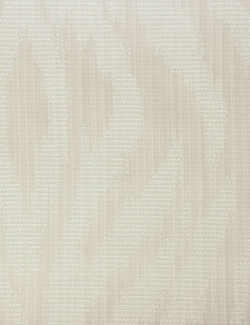 Ткань Sanderson Helene 242474