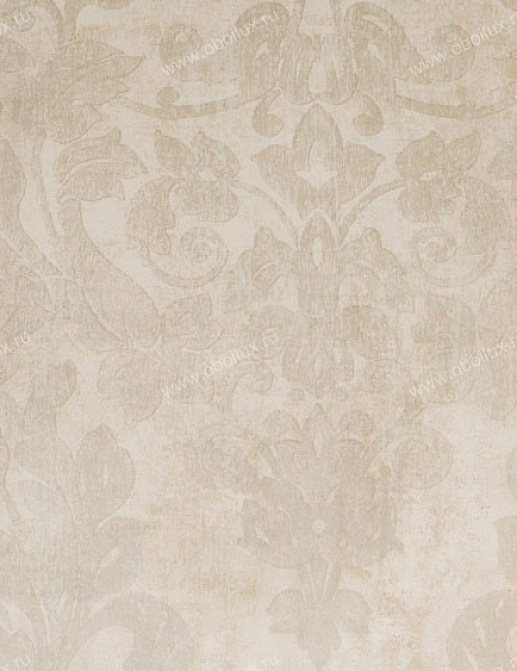 Обои Fresco Madison Court GD20108
