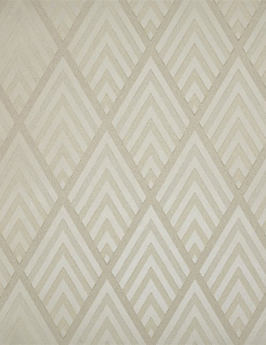Обои Ralph Lauren Signature Penthouse PRL5019/01