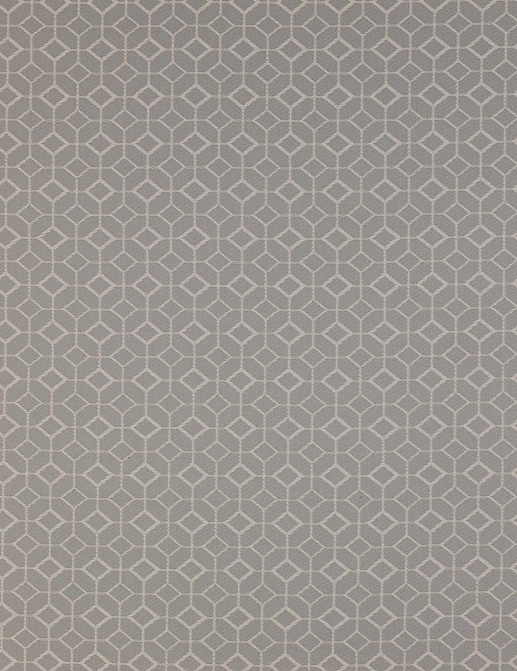 Ткань Manuel Canovas Concorde 04769/03
