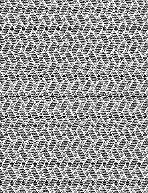 Обои Milassa Textured non-woven STR10001