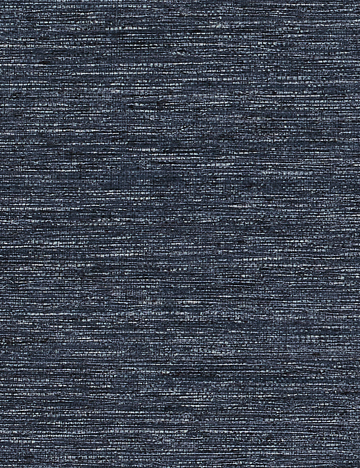 Обои Phillip Jeffries Performance Vinyl 8819