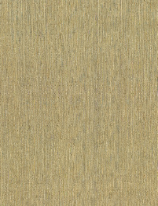 Обои Arte Amazone 2 23506
