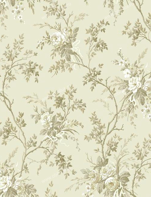Обои York Roses PN0460