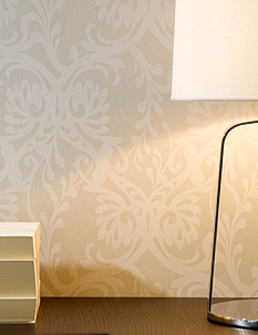 Обои Hookedonwalls Frozen Fusion 82054
