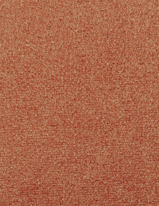 Ткань Designers Guild Azuara FDG3008/22