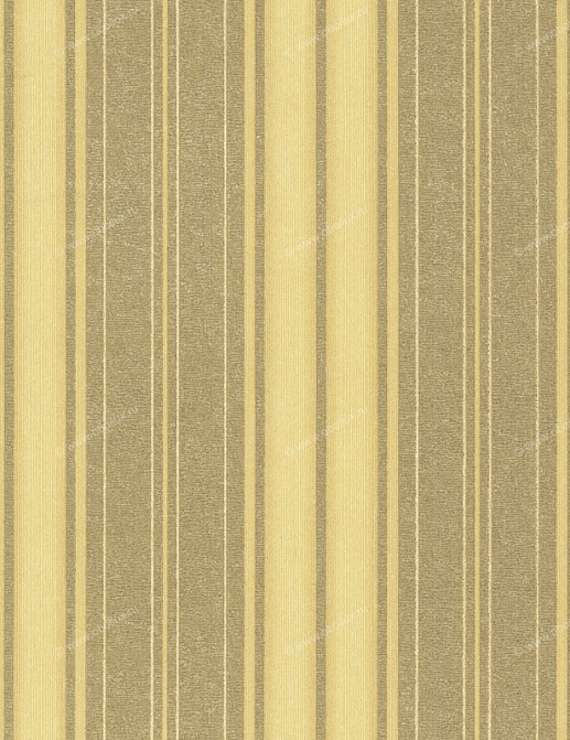 Обои A. S. Creation Golden Classic 5742-68