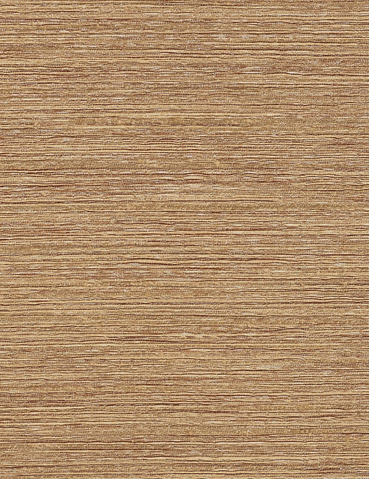 Обои Casamance Palatino 71460510