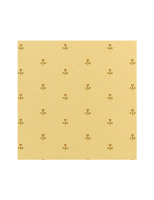 Обои Thibaut Palladio T8836
