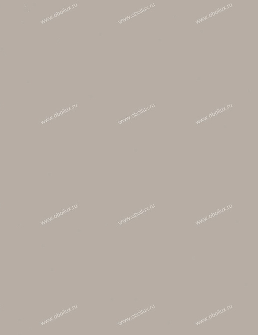 Обои Marburg Wall Couture 52216