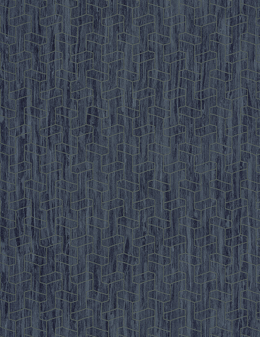 Обои Casamance Sankara 73620464