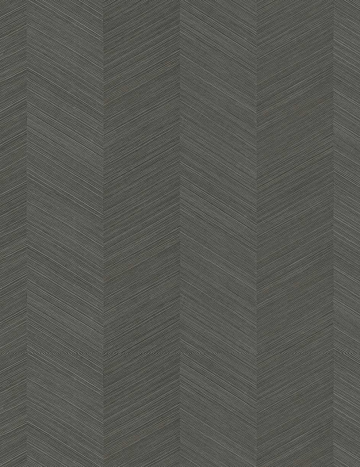 Обои Seabrook More Textures TC70110
