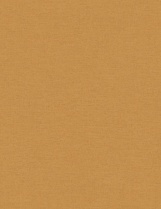 Обои A. S. Creation Ethnic Origin 371784