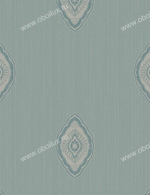Обои Seabrook Marrakesh VI41502