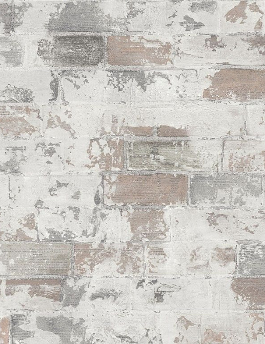Обои Aura Organic Textures G67989