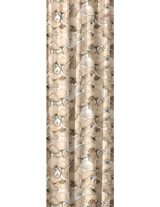 Ткань Affresco Art Fabric FA1935/5