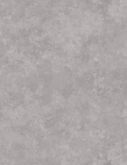Обои Loymina Stucco STC5008/2