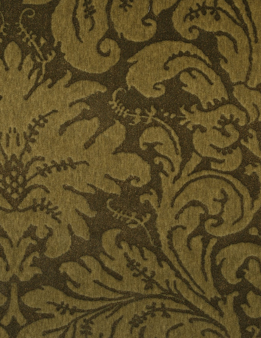Ткань Fortuny All Colors FF/8001