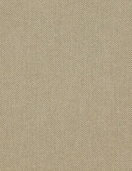 Ткань Colefax and Fowler Fen Wools F4637/01