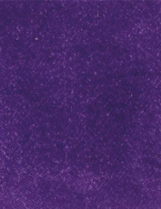 Ткань Alessandro Bini Campus Flower NF079/1619