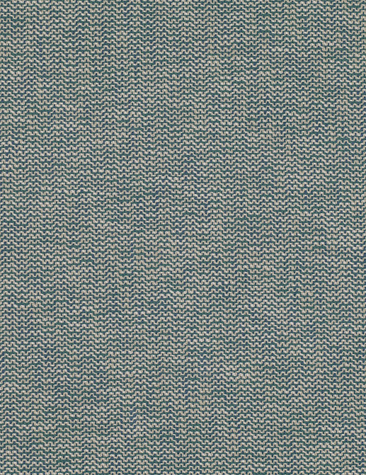 Ткань Villa Nova Huari Weaves V3300/06