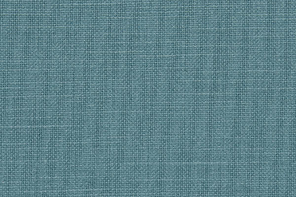 Ткань Designers Guild Salso F1797/15