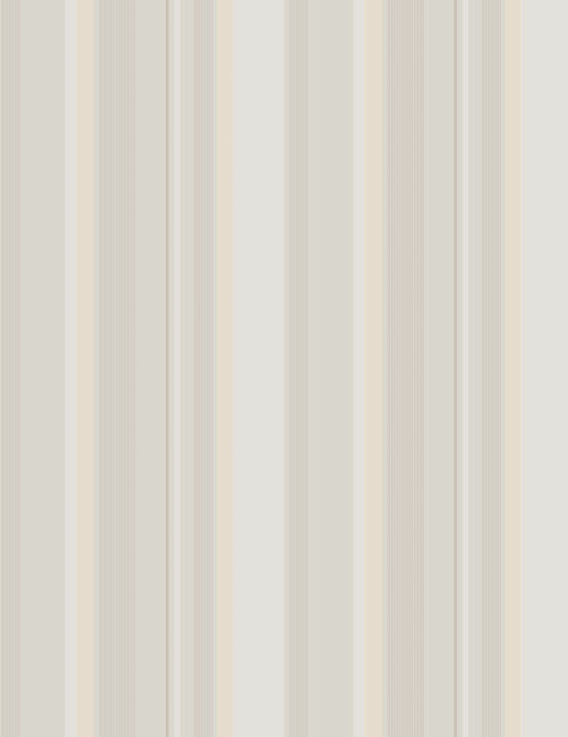 Обои Artsimple Vertical ARTS8001/2