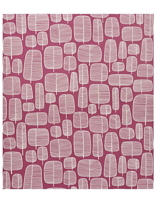 Обои MissPrint Collection 3 MISP1113