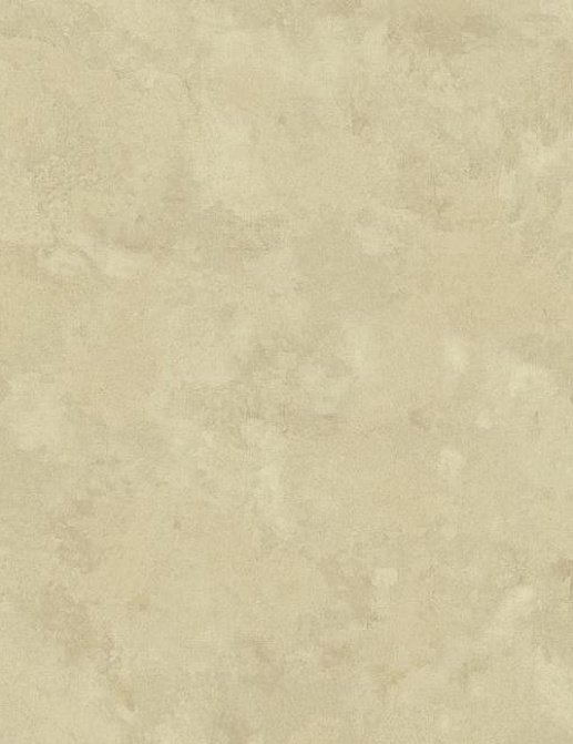 Обои York Shimmering Topaz EM3840