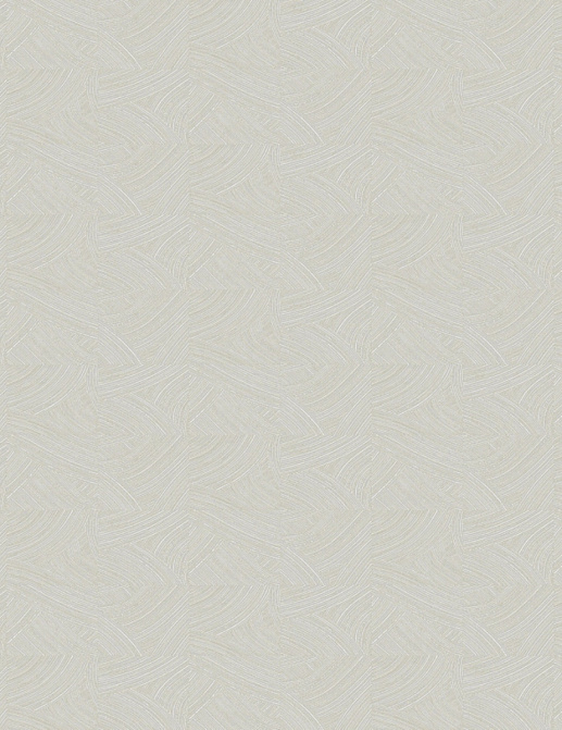 Обои Aura Pattern Play BAT1505009