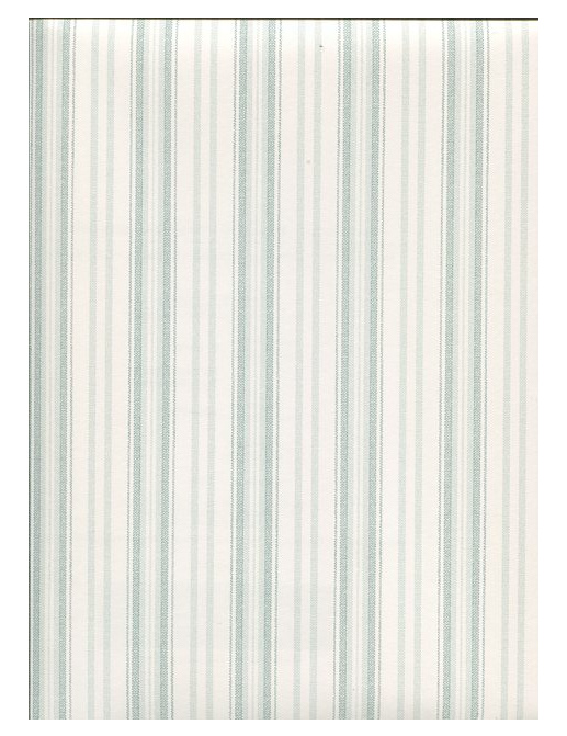 Обои Fresco Somerset House 2668-21515