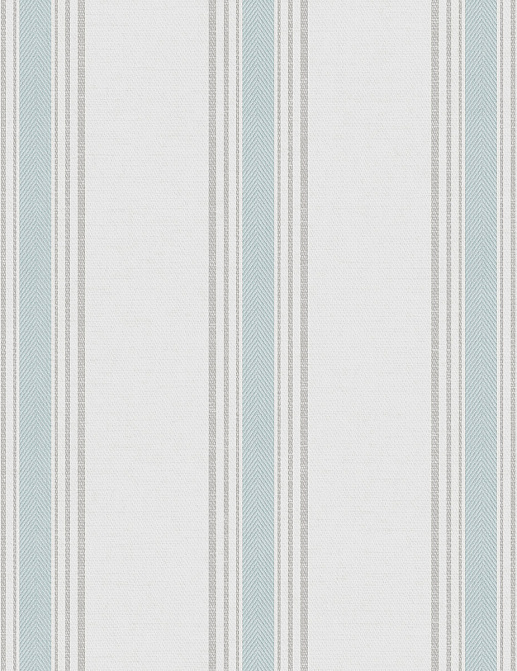 Обои Aura Spring 1909-1