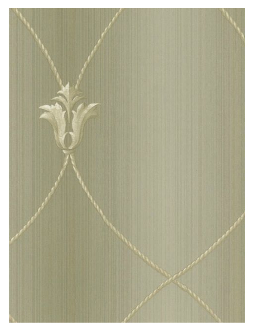 Обои Wallquest Sandpiper Studios - New Elegance SD71308