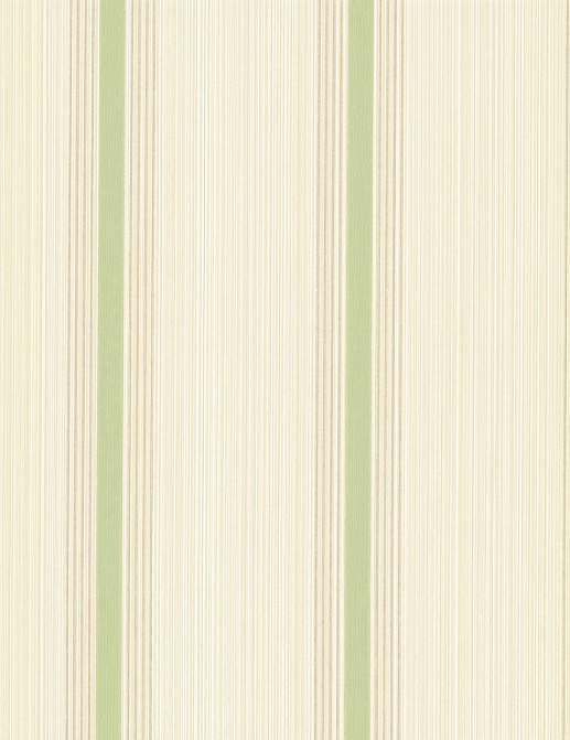Обои Little Greene Painted Papers 0286CVBRGRE