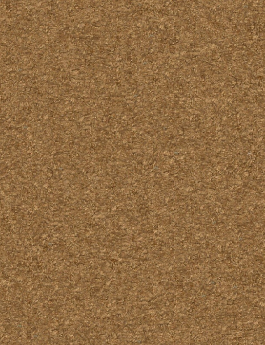 Ткань Mokum Modernist Modernist/Camel