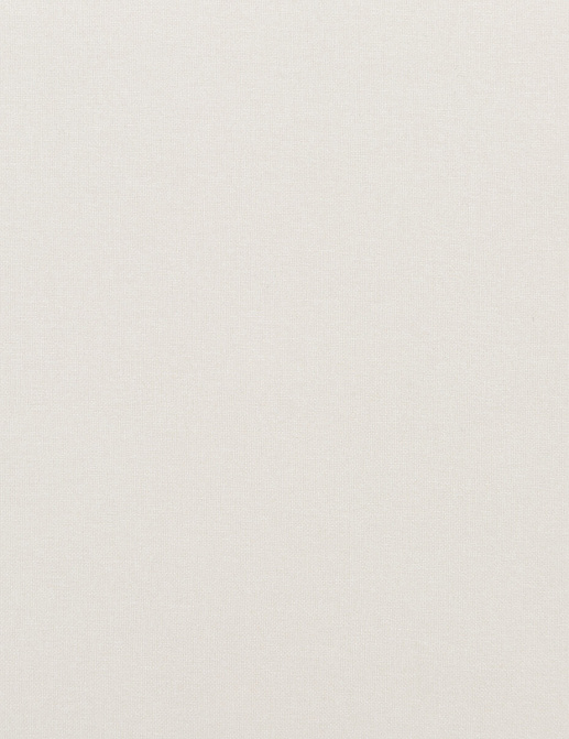 Ткань Baker Lifestyle Melbury-Cadogan PF50440/104