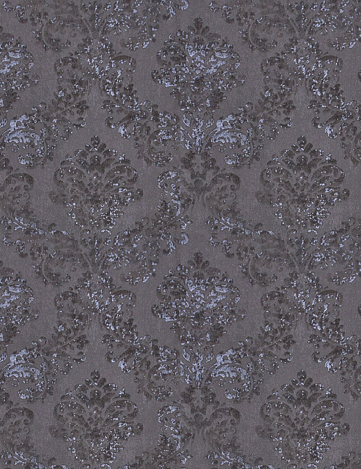 Обои Aquarelle Callista 81808