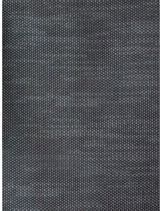 Ткань Holland & Sherry Woven Chenile DE12842