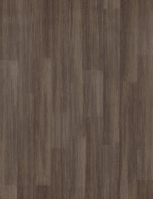 Обои Casamance Le Bois 74865206