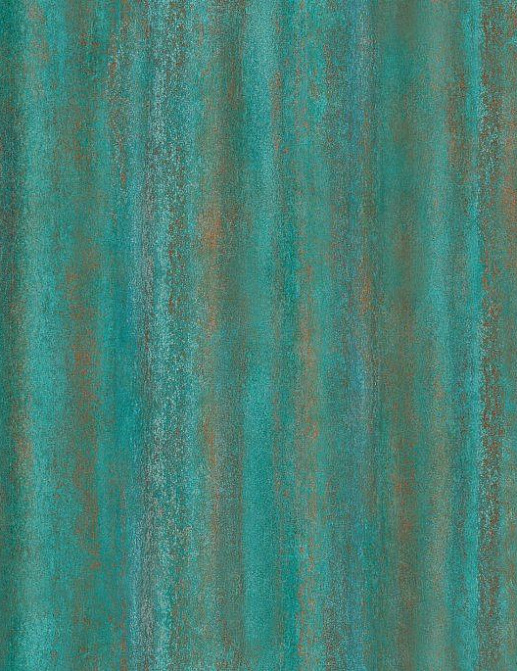 Обои Newmor Premier Raw surfaces/Verdigris