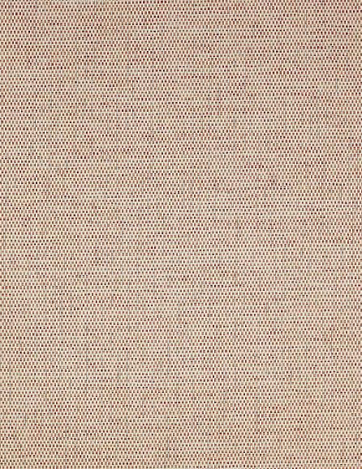 Обои Colefax and Fowler Naturals I 20283/06