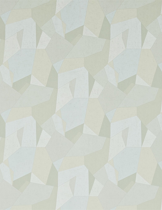 Обои Zoffany Prism Vinyls 311786