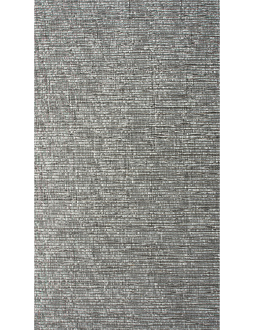 Обои Giardini Strutture 01 GIO001