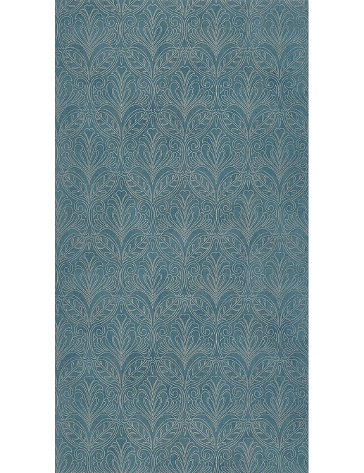 Обои Casadeco Palazzo 83560407