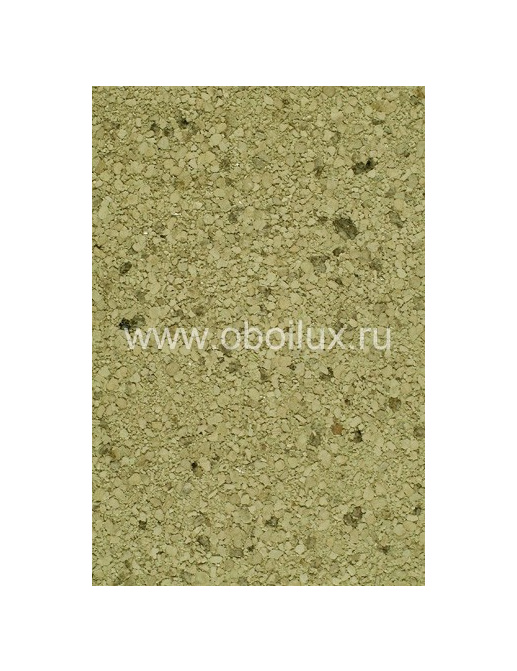 Обои Omexco Scala sca103