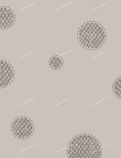 Обои Marburg Wall Couture 52206