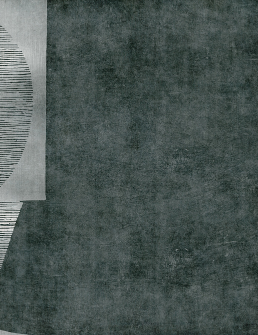 Панно и фотообои Glamora Creative Wallcovering GLMA233A