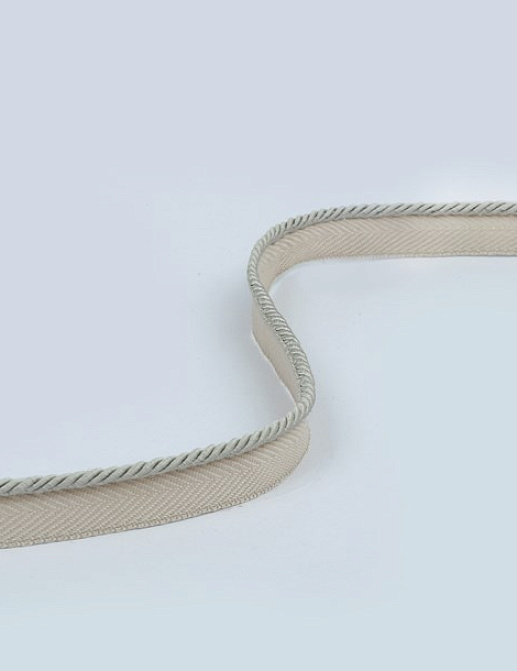Шнур Jim Thompson Silk Micro Cord on Tape JT030026004