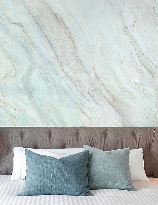 Панно и фотообои Affresco Emotion Art AF2146-COL2