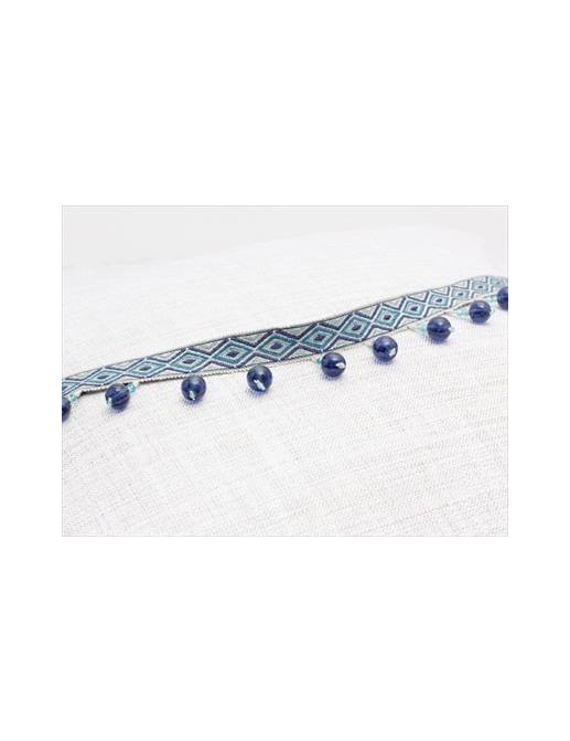 Шнур Designers Guild Chevenon trimmings T74/02